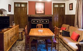 Casa Felix